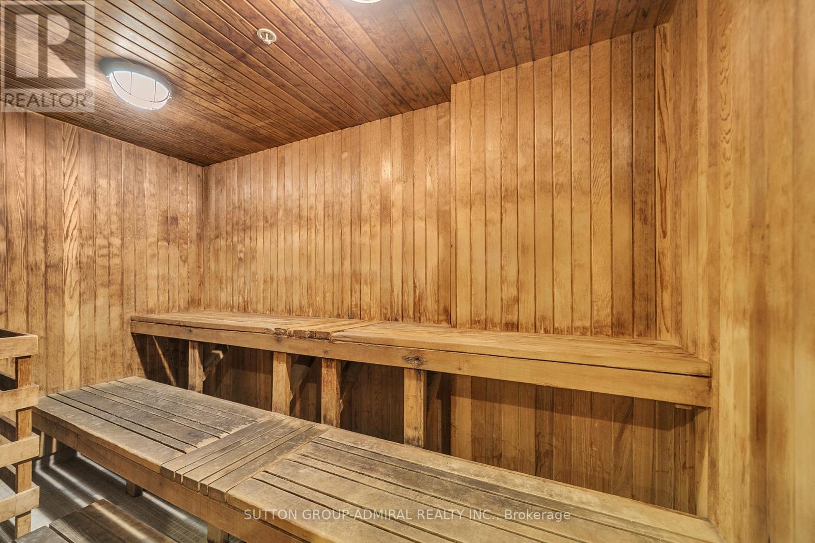 2601 - 215 Fort York Boulevard, Toronto, Ontario  M5V 4A2 - Photo 39 - C12992172