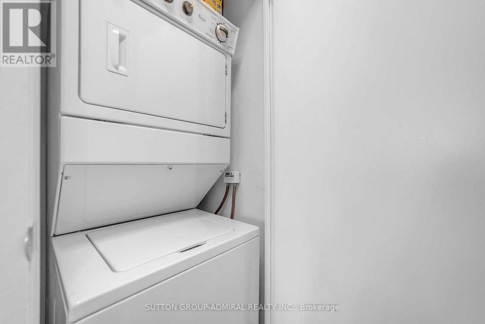 2601 - 215 Fort York Boulevard, Toronto, Ontario  M5V 4A2 - Photo 9 - C12992172