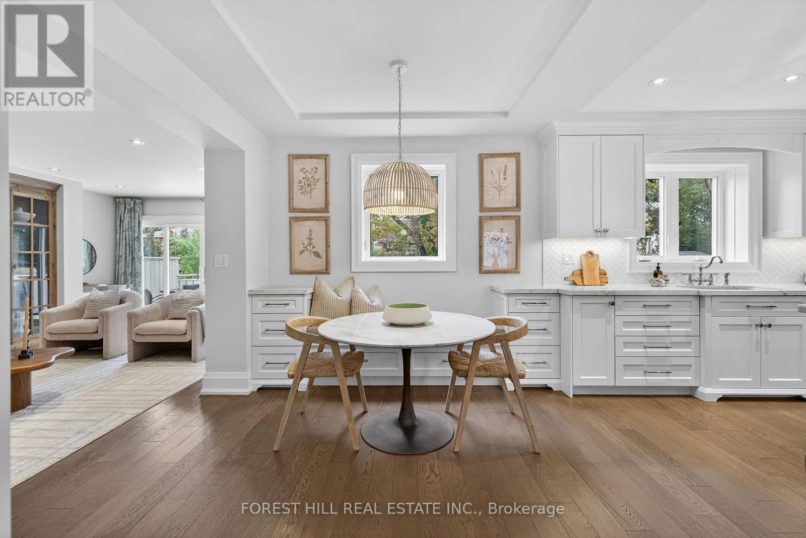 101 Bombay Avenue, Toronto, Ontario  M3H 1C1 - Photo 13 - C12992210