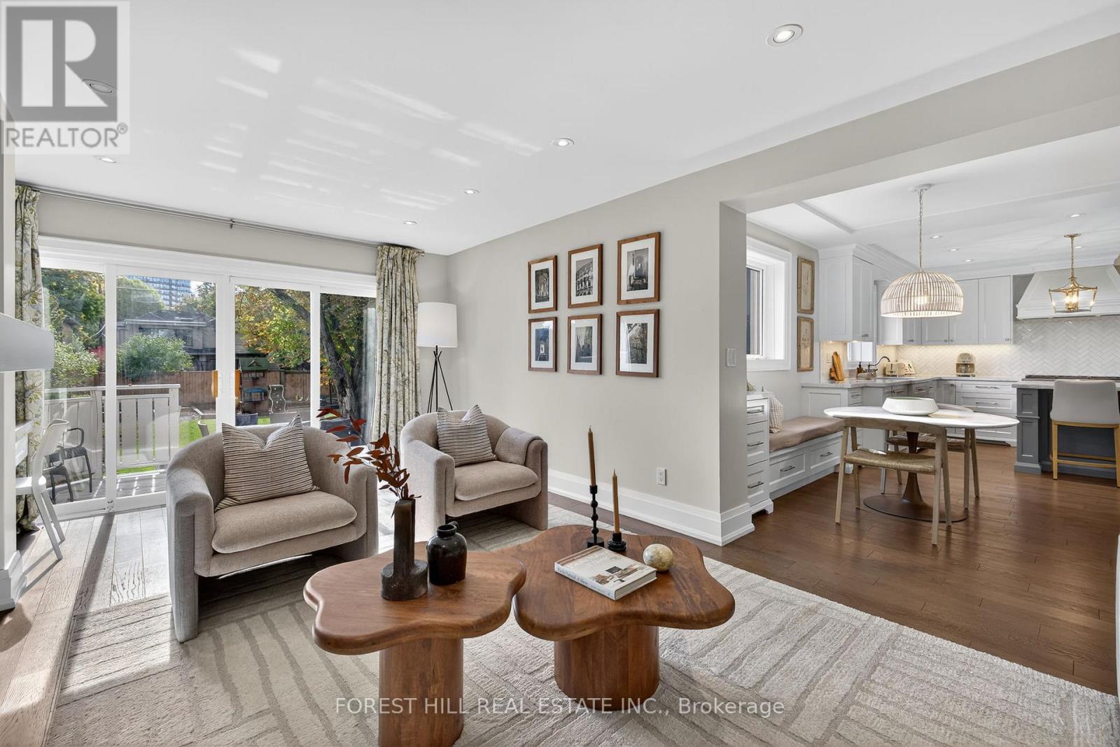 101 Bombay Avenue, Toronto, Ontario  M3H 1C1 - Photo 20 - C12992210