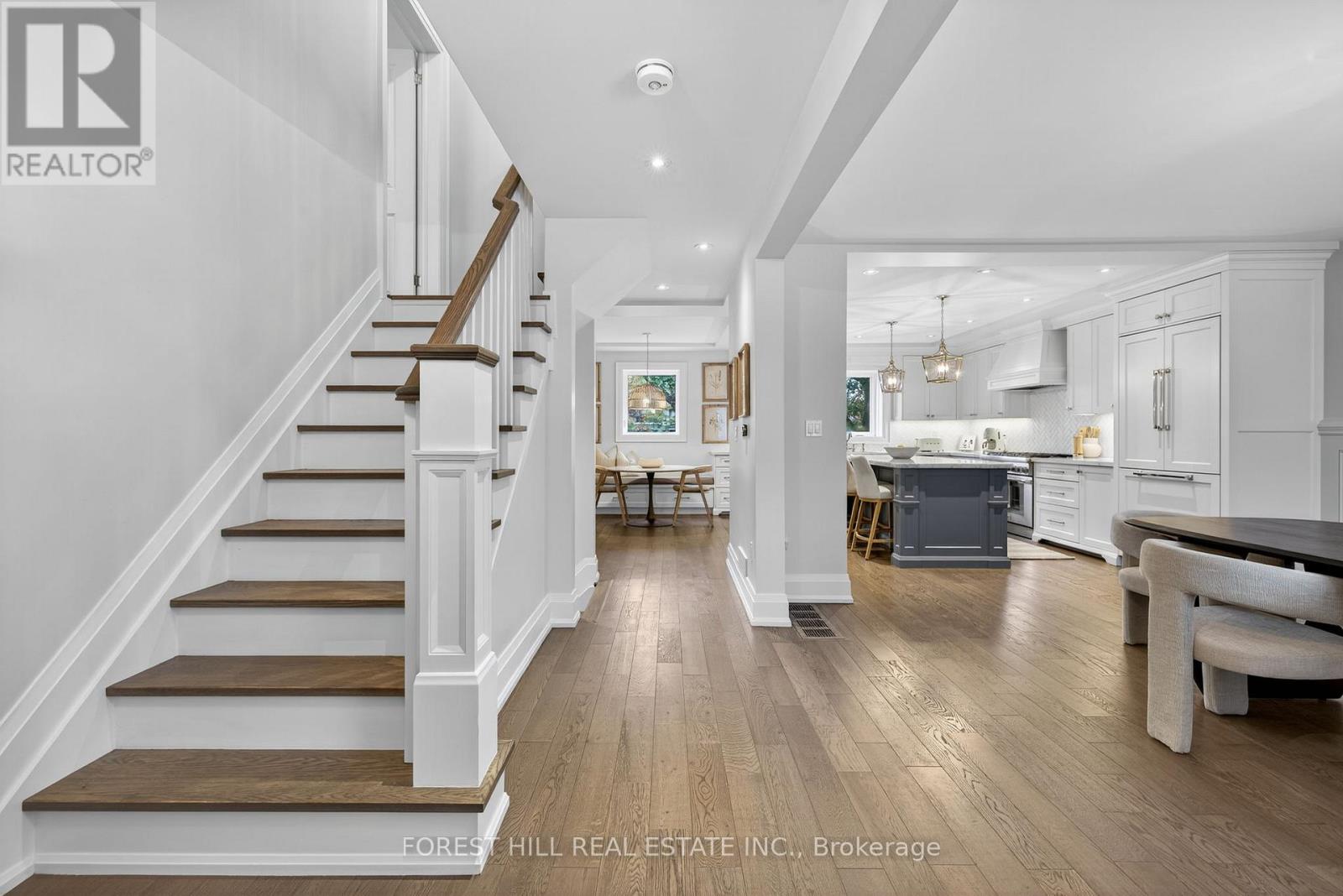 101 Bombay Avenue, Toronto, Ontario  M3H 1C1 - Photo 21 - C12992210