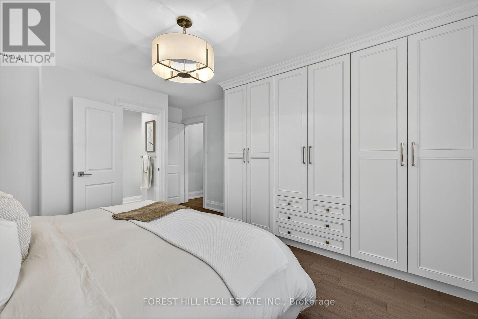 101 Bombay Avenue, Toronto, Ontario  M3H 1C1 - Photo 24 - C12992210