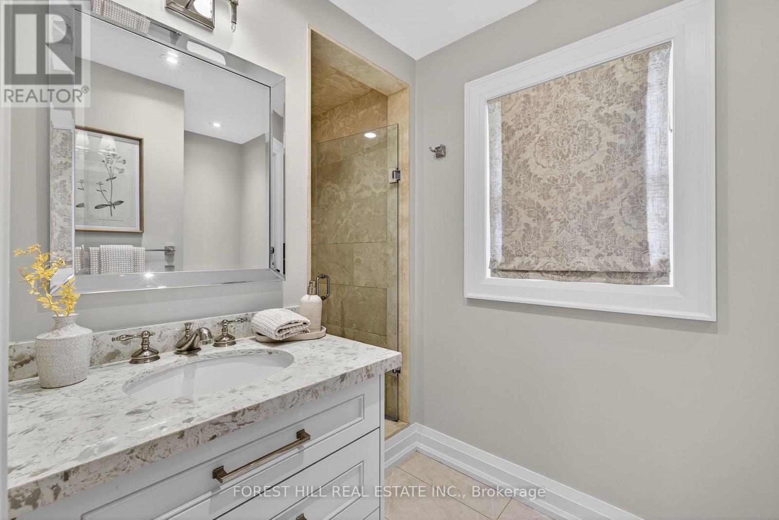 101 Bombay Avenue, Toronto, Ontario  M3H 1C1 - Photo 25 - C12992210