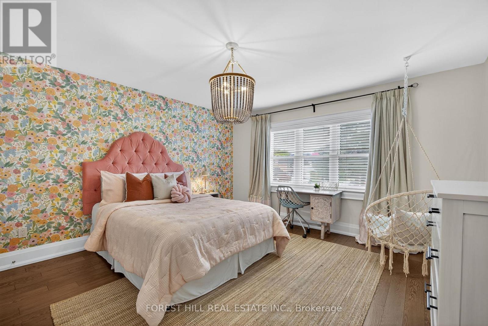 101 Bombay Avenue, Toronto, Ontario  M3H 1C1 - Photo 27 - C12992210