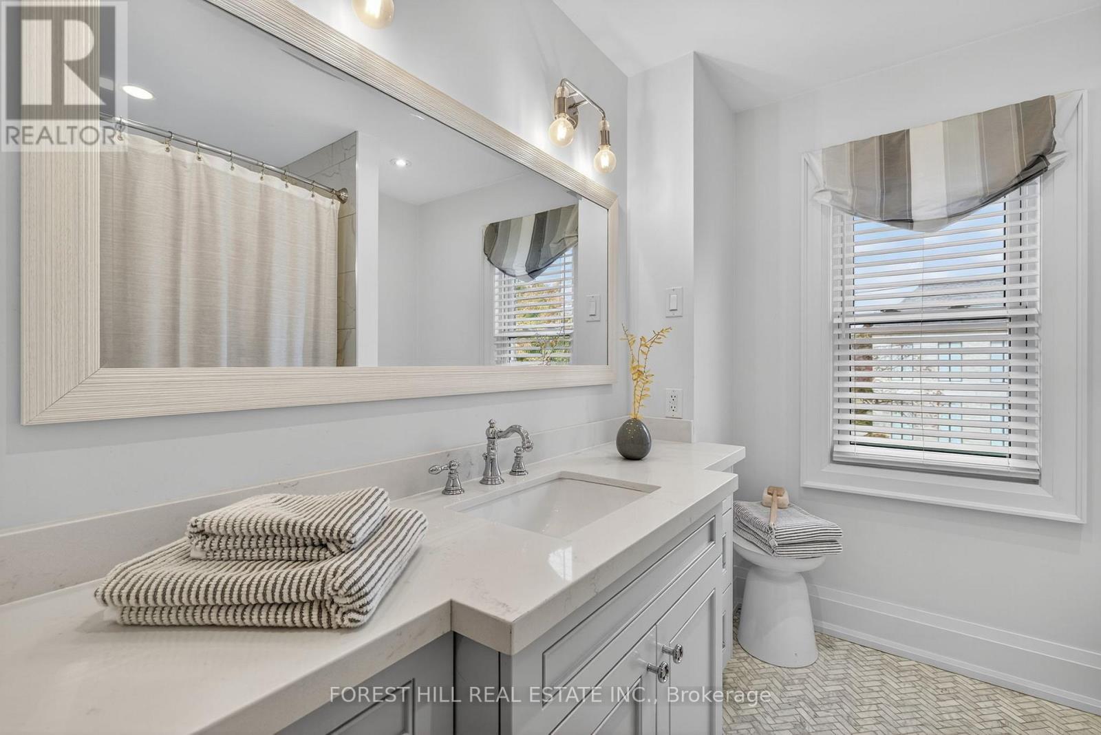 101 Bombay Avenue, Toronto, Ontario  M3H 1C1 - Photo 31 - C12992210