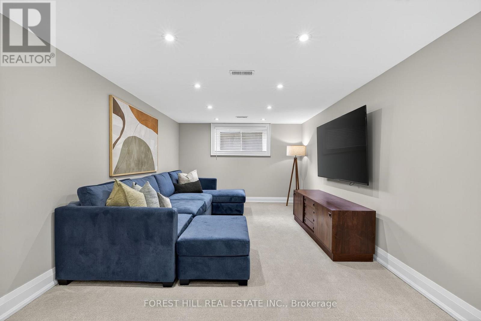 101 Bombay Avenue, Toronto, Ontario  M3H 1C1 - Photo 34 - C12992210