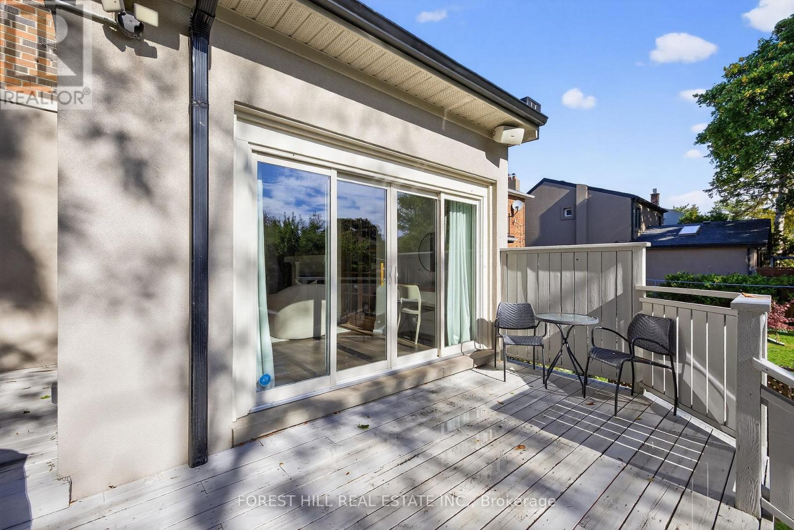 101 Bombay Avenue, Toronto, Ontario  M3H 1C1 - Photo 37 - C12992210