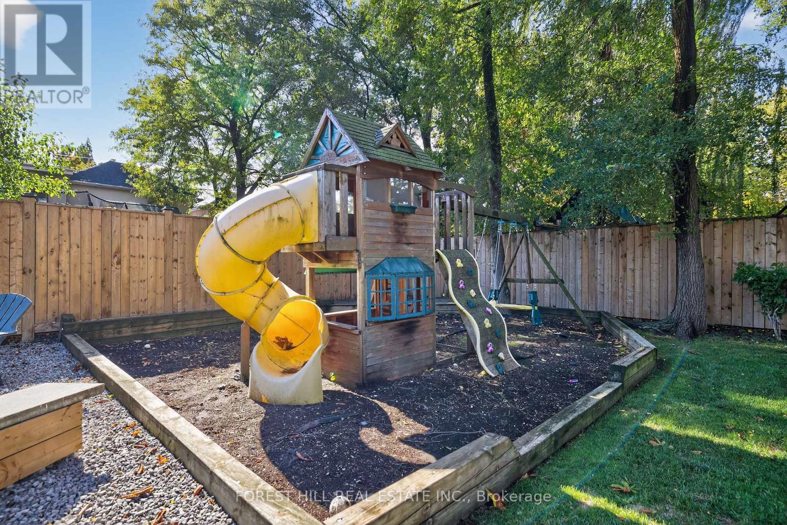 101 Bombay Avenue, Toronto, Ontario  M3H 1C1 - Photo 41 - C12992210