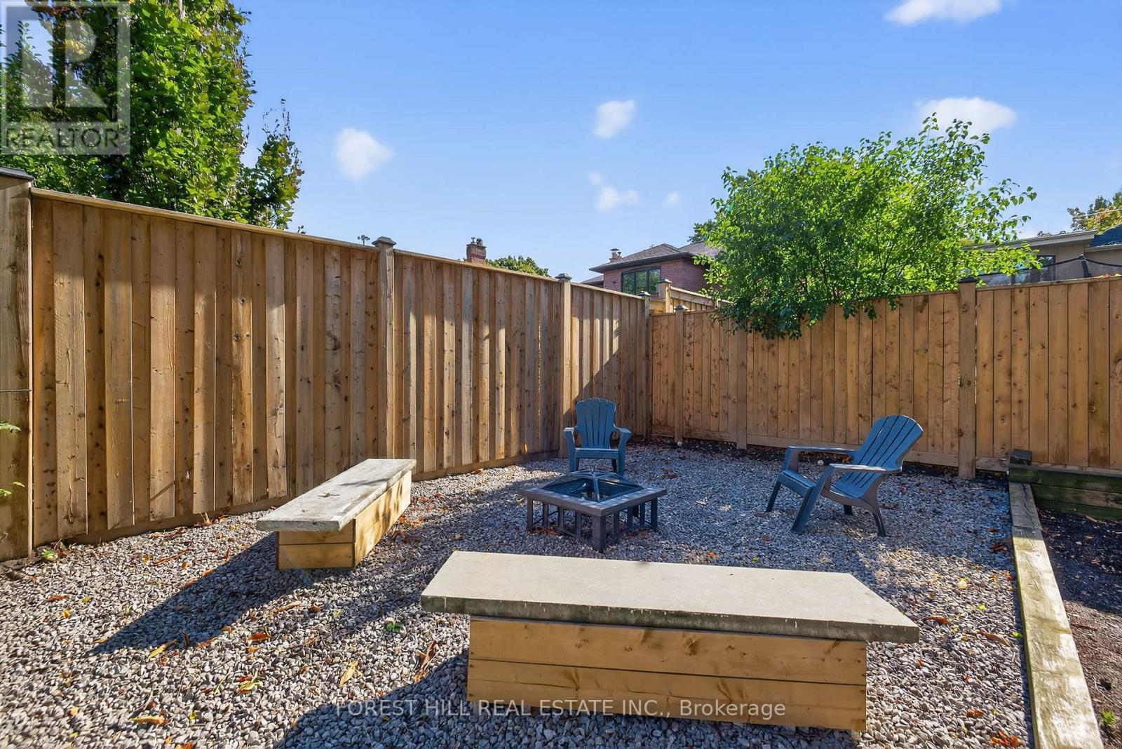 101 Bombay Avenue, Toronto, Ontario  M3H 1C1 - Photo 42 - C12992210