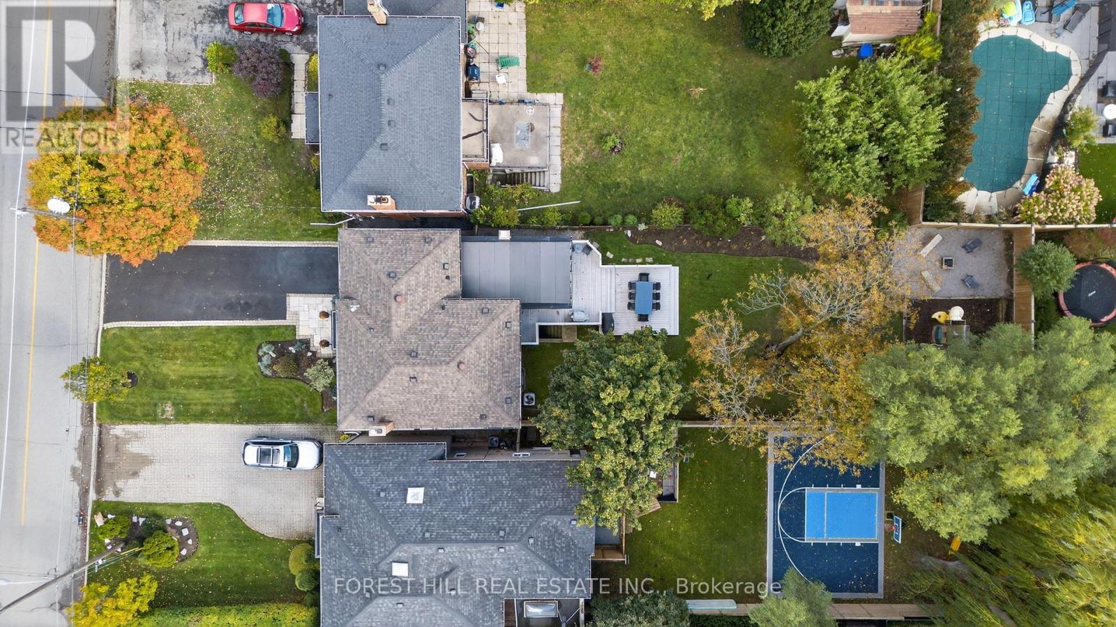 101 Bombay Avenue, Toronto, Ontario  M3H 1C1 - Photo 45 - C12992210