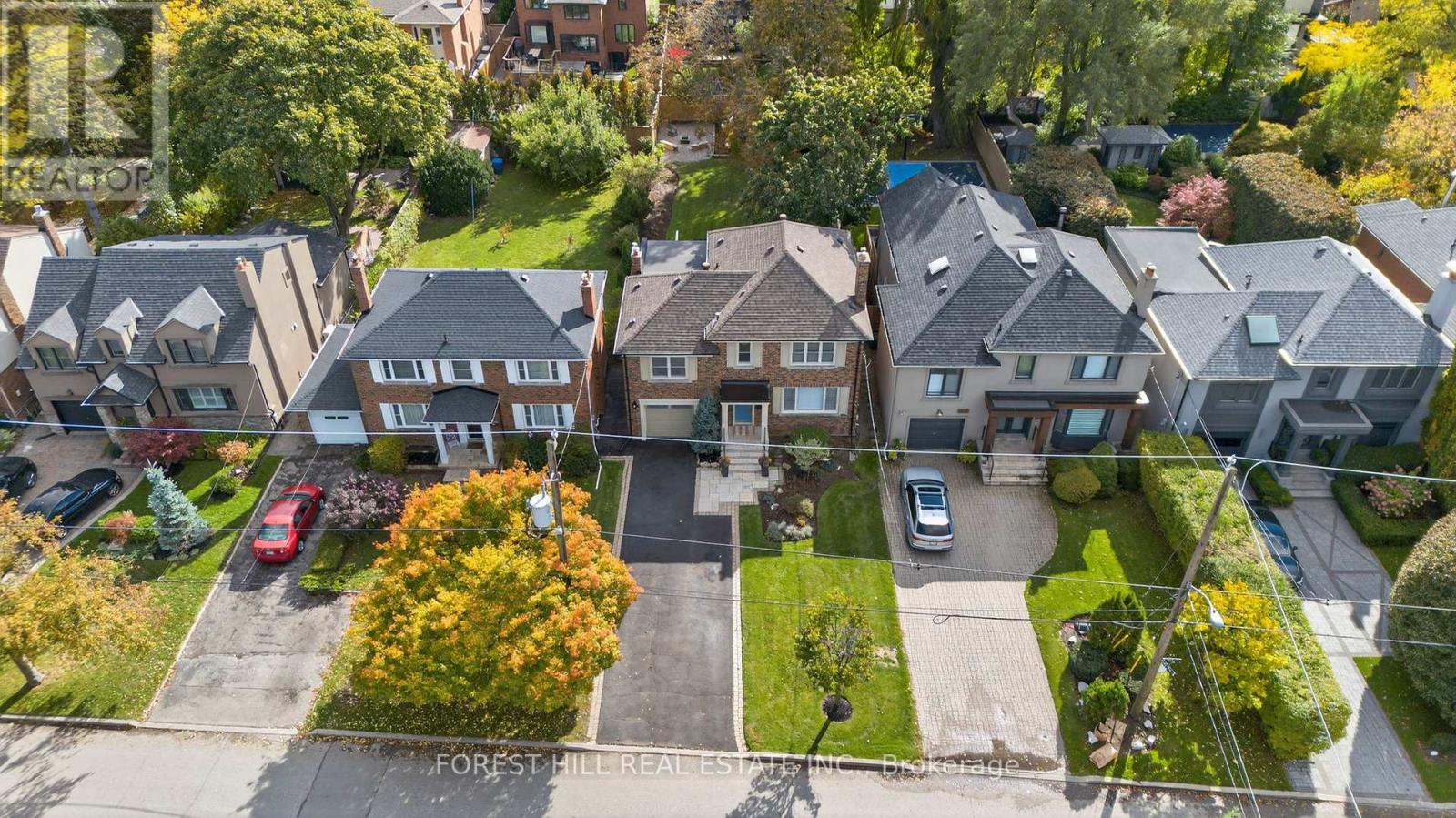 101 Bombay Avenue, Toronto, Ontario  M3H 1C1 - Photo 47 - C12992210