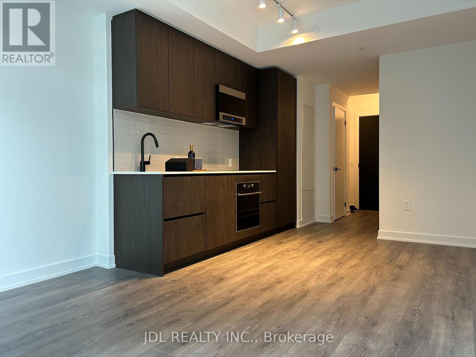 2801 - 117 Broadway Avenue, Toronto, Ontario  M4P 1V4 - Photo 1 - C12992216