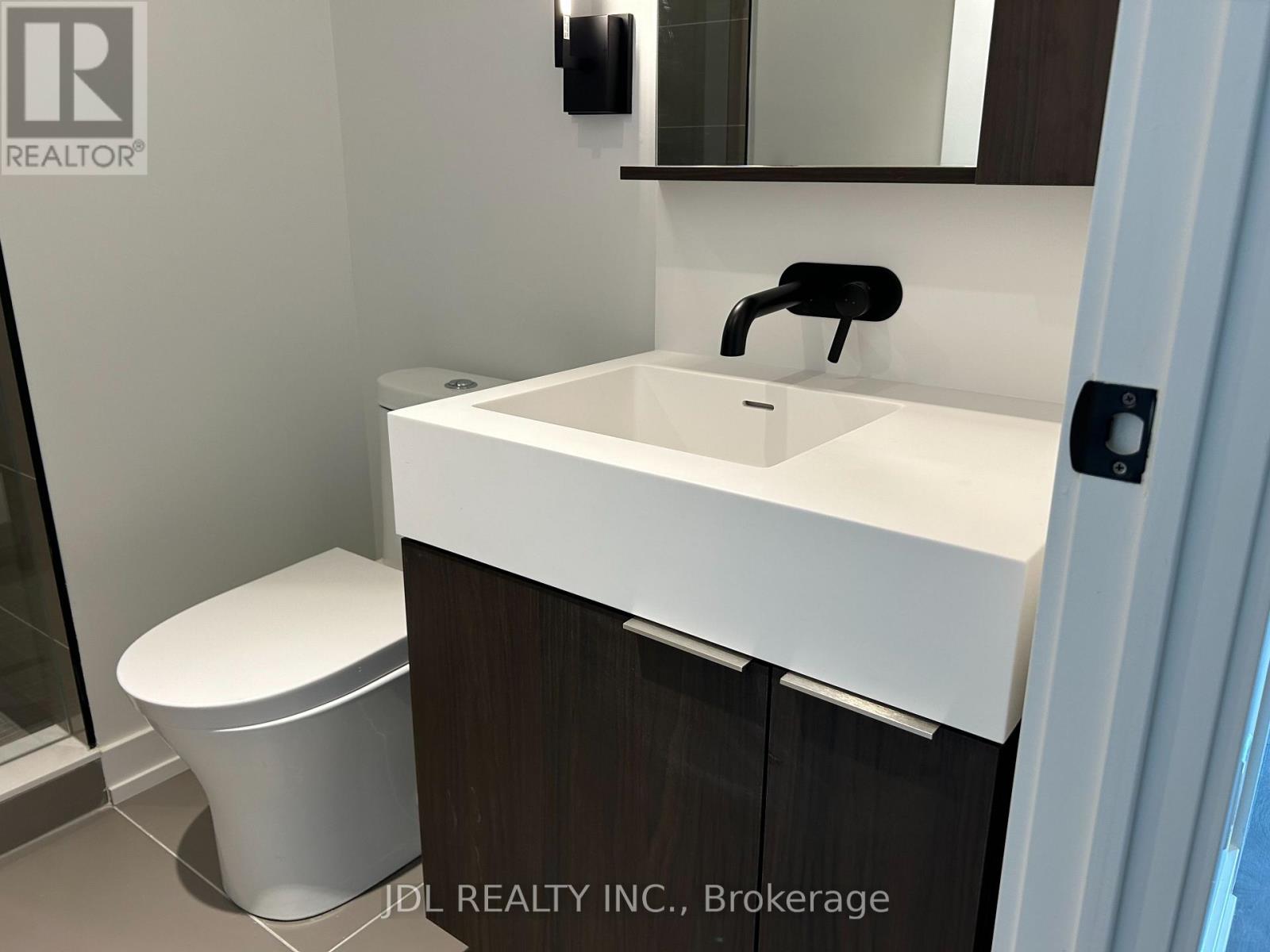 2801 - 117 Broadway Avenue, Toronto, Ontario  M4P 1V4 - Photo 11 - C12992216