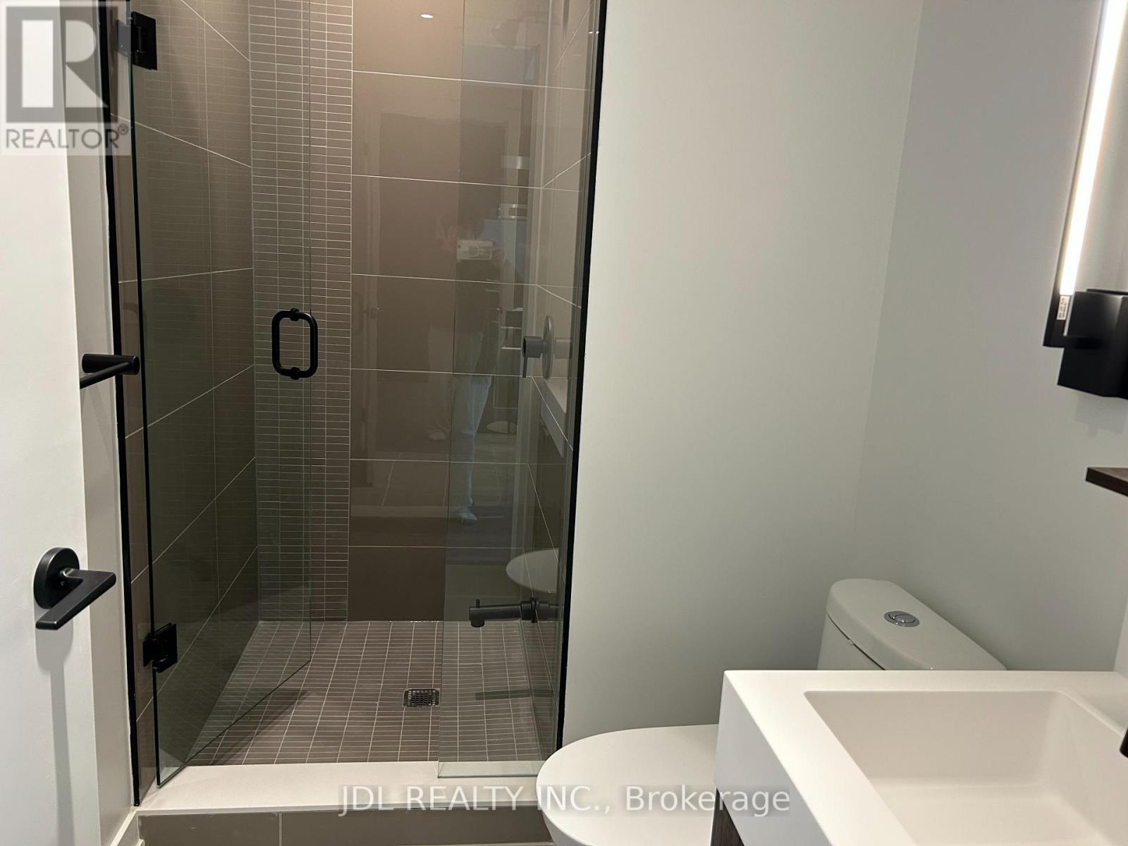 2801 - 117 Broadway Avenue, Toronto, Ontario  M4P 1V4 - Photo 12 - C12992216