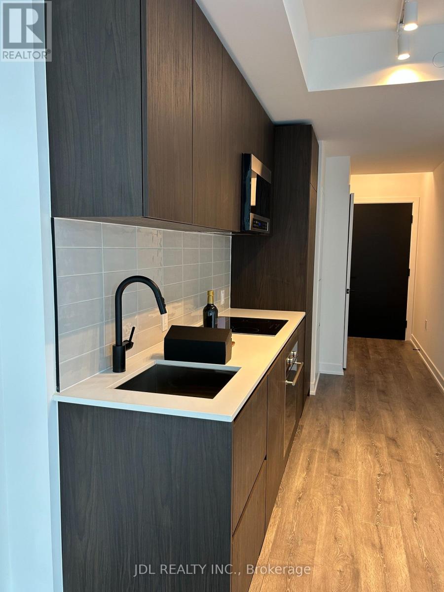 2801 - 117 Broadway Avenue, Toronto, Ontario  M4P 1V4 - Photo 13 - C12992216