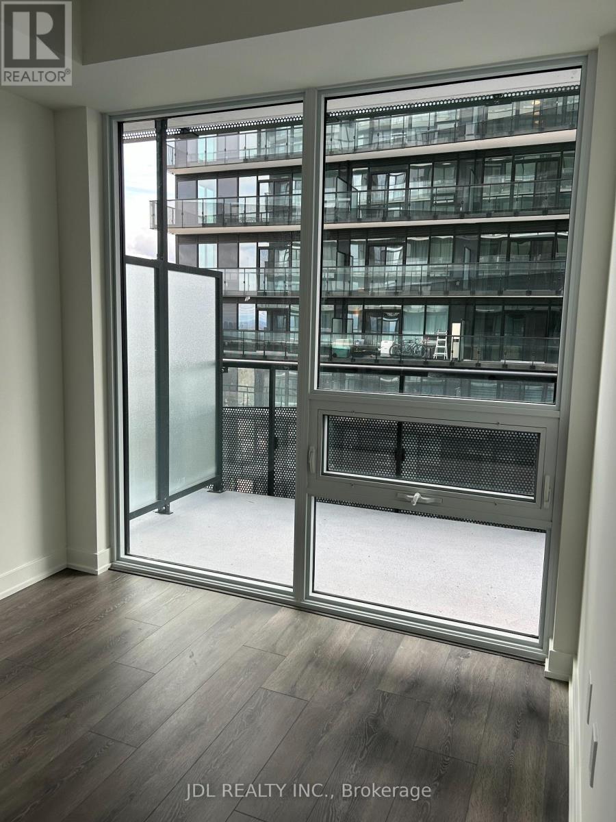 2801 - 117 Broadway Avenue, Toronto, Ontario  M4P 1V4 - Photo 14 - C12992216