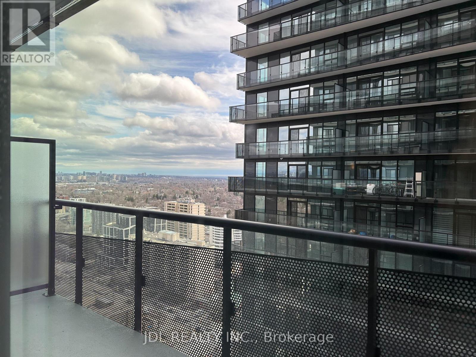 2801 - 117 Broadway Avenue, Toronto, Ontario  M4P 1V4 - Photo 15 - C12992216