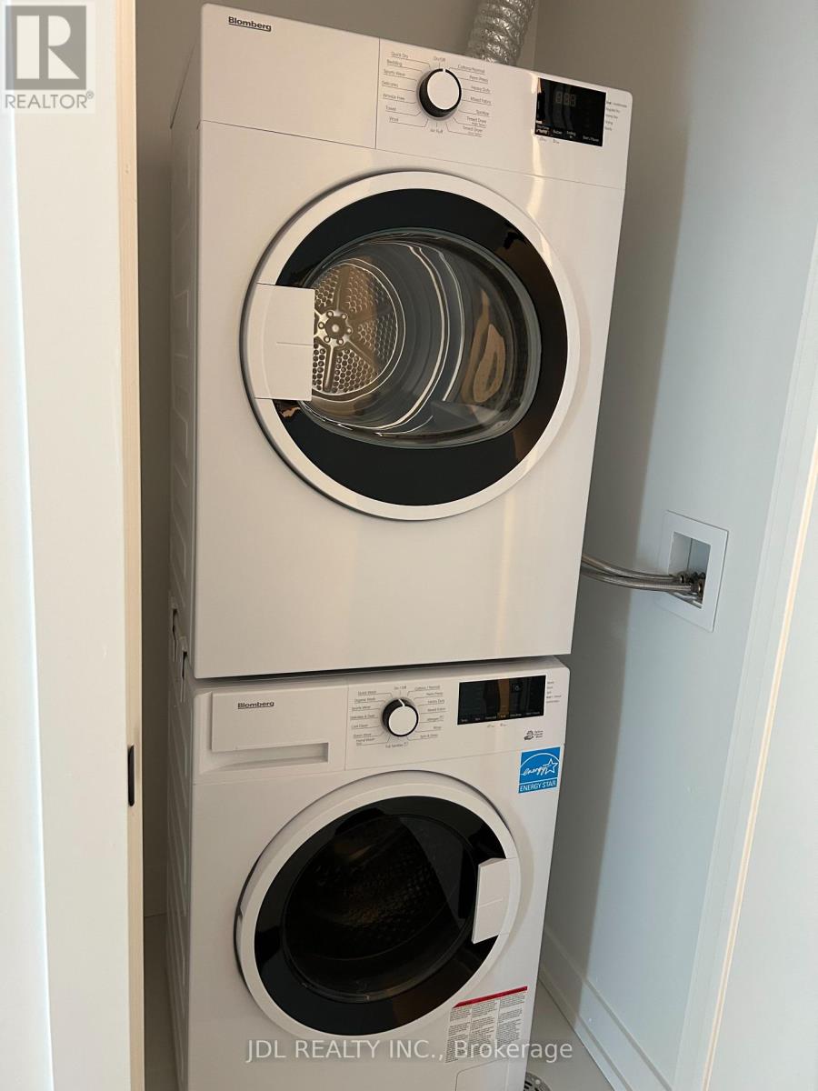 2801 - 117 Broadway Avenue, Toronto, Ontario  M4P 1V4 - Photo 16 - C12992216