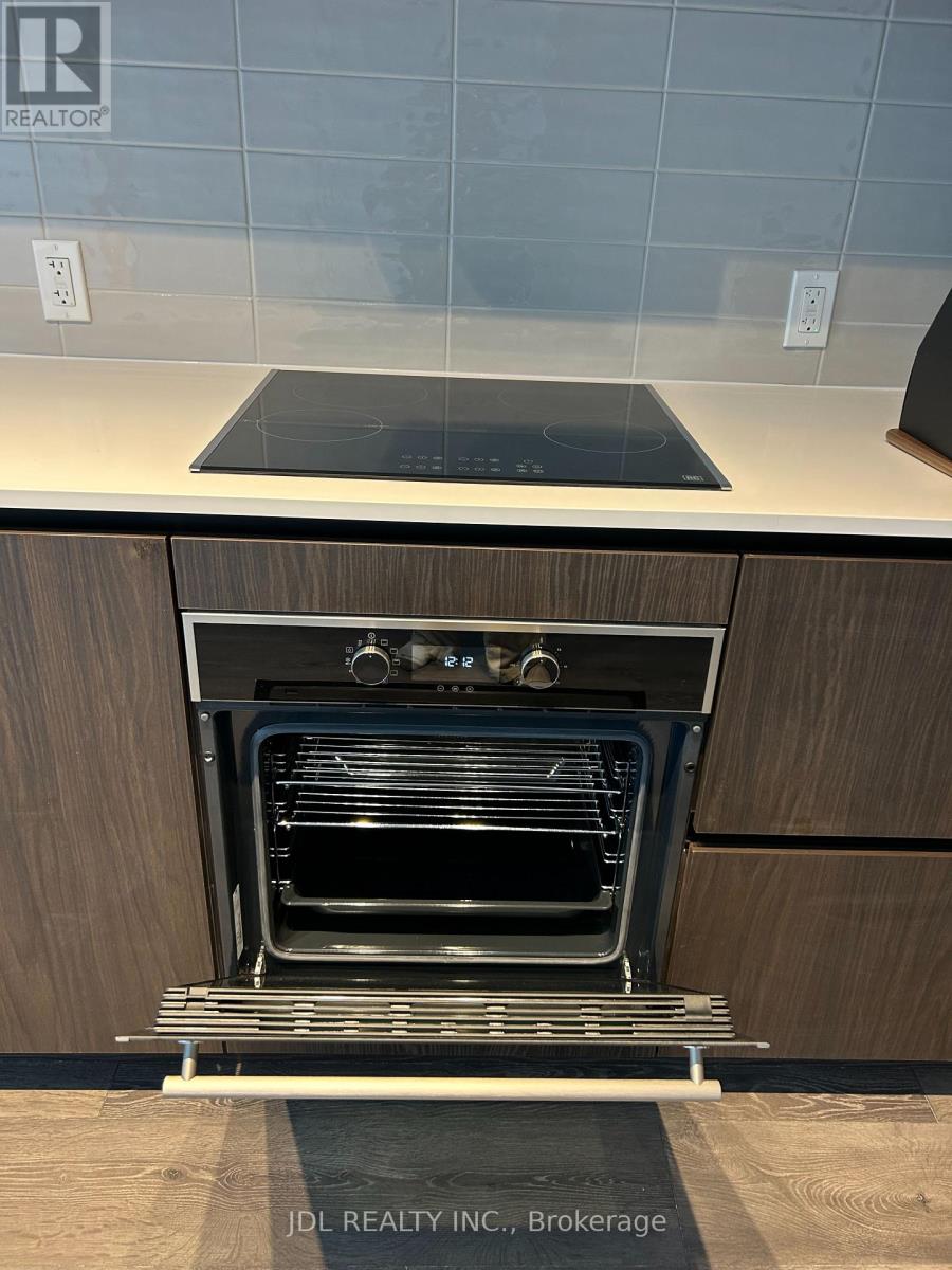 2801 - 117 Broadway Avenue, Toronto, Ontario  M4P 1V4 - Photo 17 - C12992216