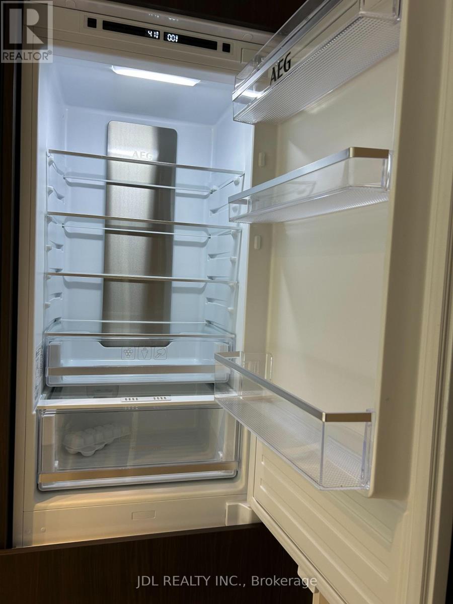 2801 - 117 Broadway Avenue, Toronto, Ontario  M4P 1V4 - Photo 18 - C12992216