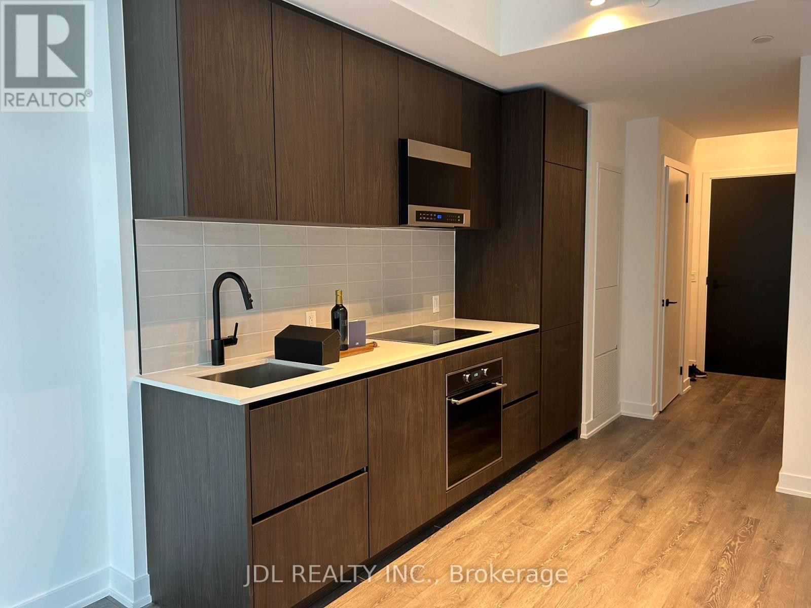 2801 - 117 Broadway Avenue, Toronto, Ontario  M4P 1V4 - Photo 2 - C12992216