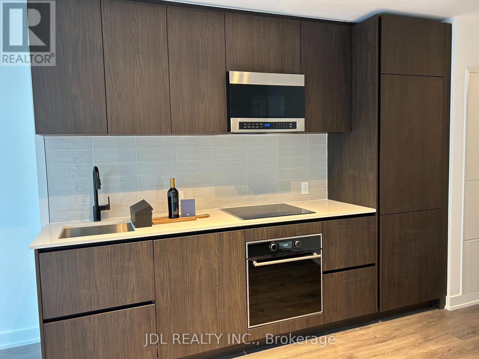 2801 - 117 Broadway Avenue, Toronto, Ontario  M4P 1V4 - Photo 3 - C12992216