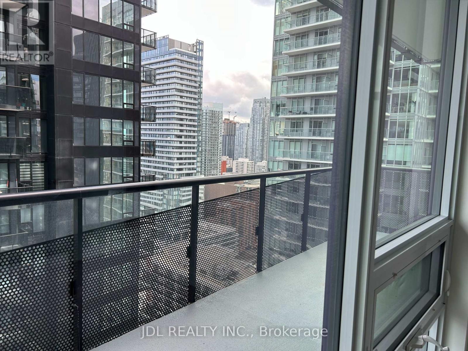 2801 - 117 Broadway Avenue, Toronto, Ontario  M4P 1V4 - Photo 4 - C12992216