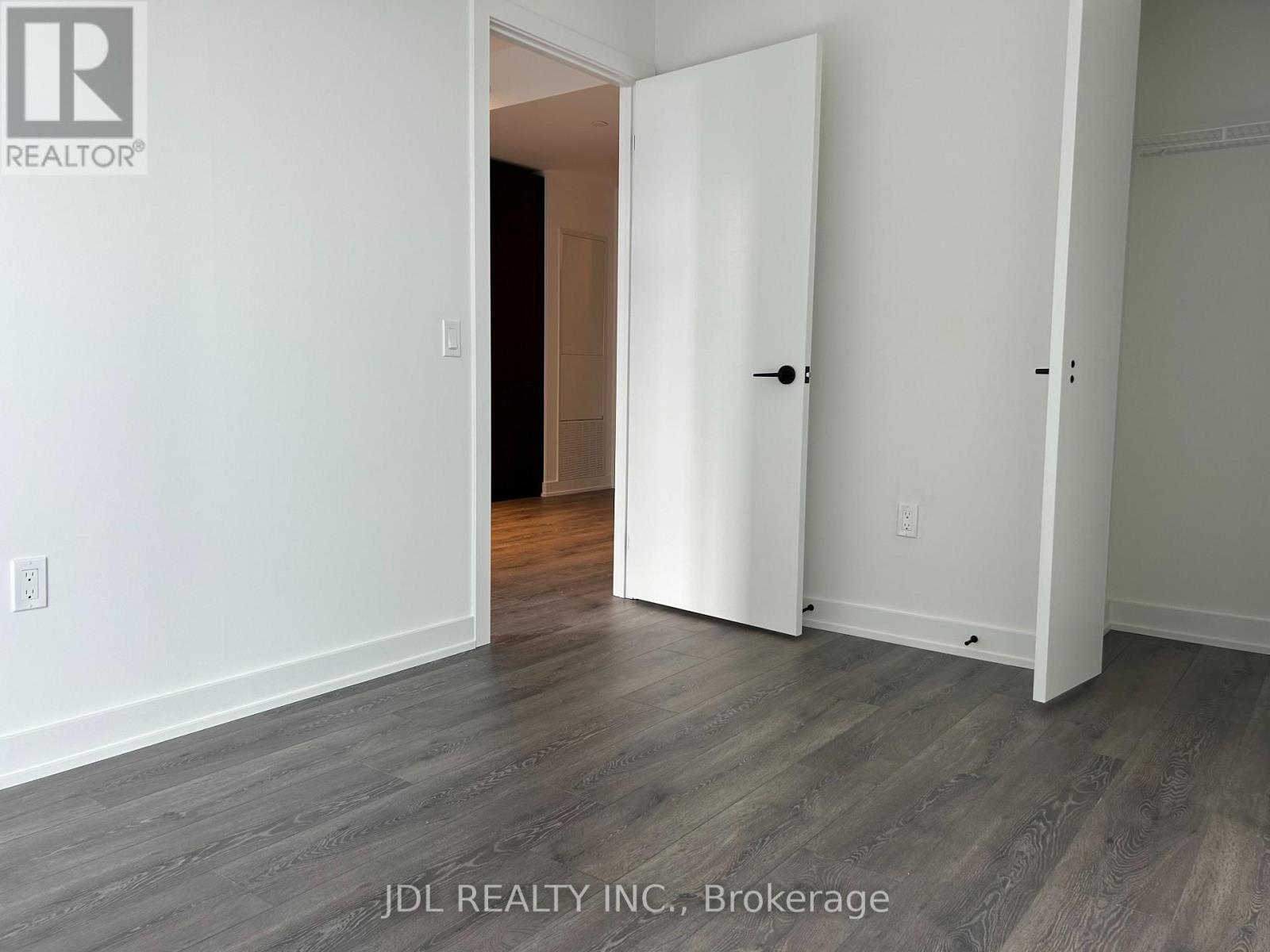 2801 - 117 Broadway Avenue, Toronto, Ontario  M4P 1V4 - Photo 5 - C12992216