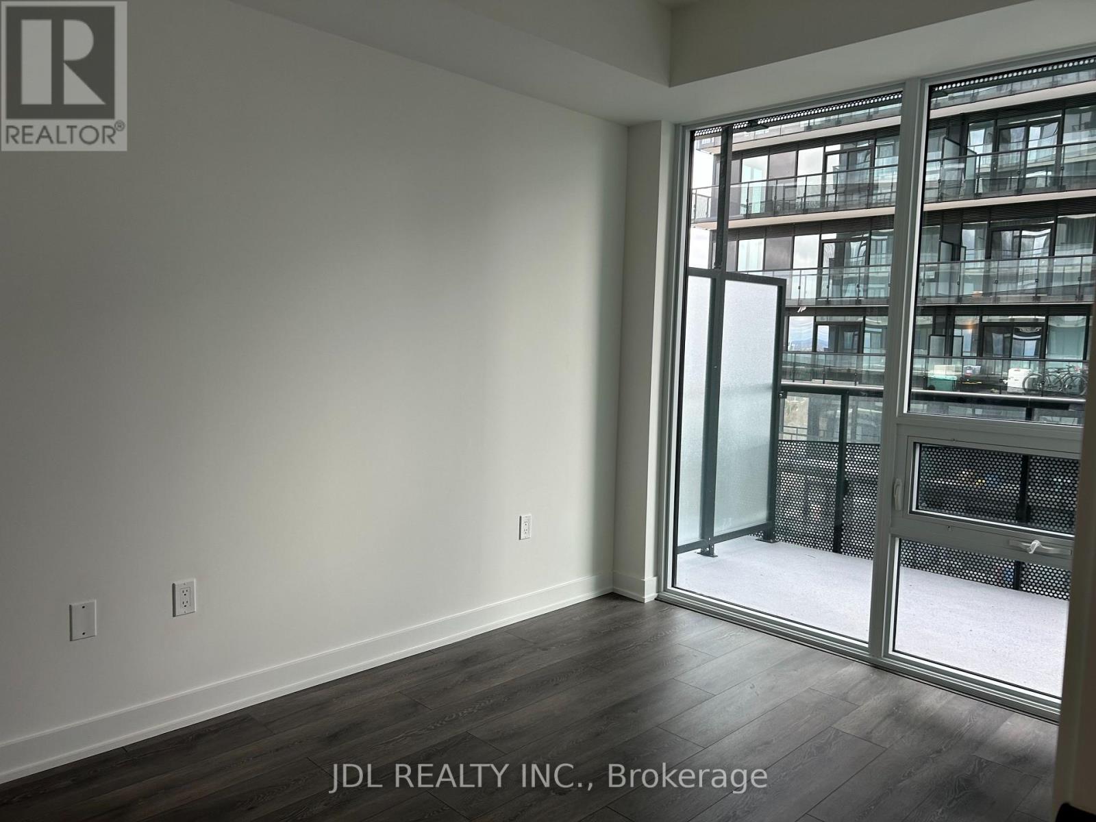 2801 - 117 Broadway Avenue, Toronto, Ontario  M4P 1V4 - Photo 6 - C12992216