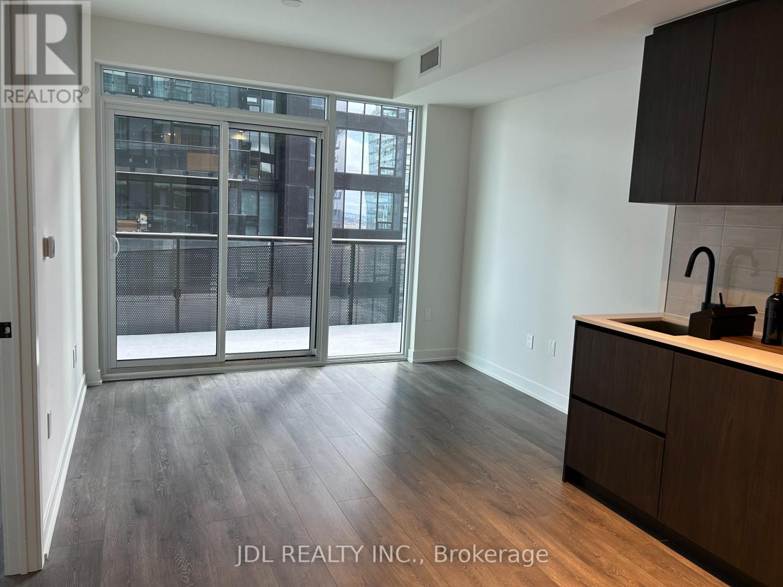 2801 - 117 Broadway Avenue, Toronto, Ontario  M4P 1V4 - Photo 7 - C12992216