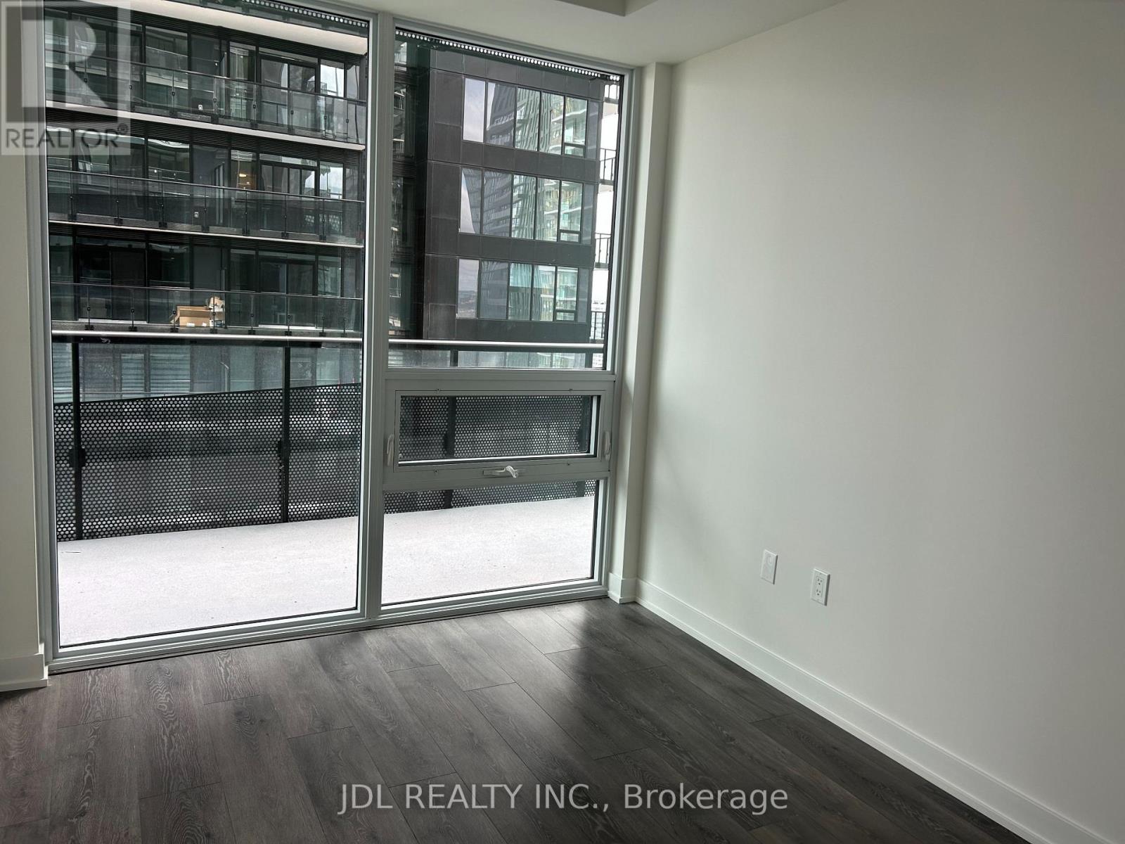 2801 - 117 Broadway Avenue, Toronto, Ontario  M4P 1V4 - Photo 8 - C12992216