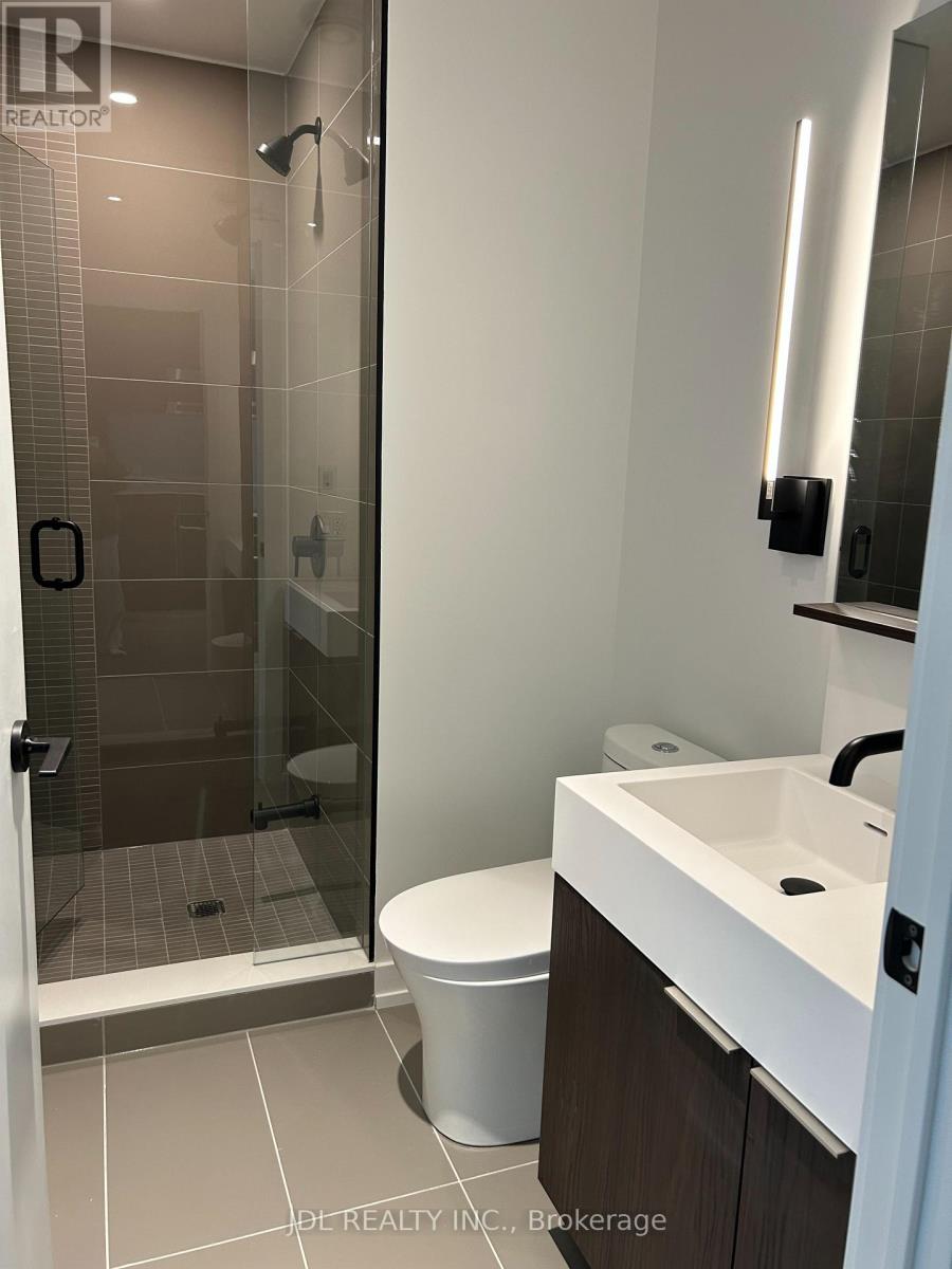 2801 - 117 Broadway Avenue, Toronto, Ontario  M4P 1V4 - Photo 9 - C12992216