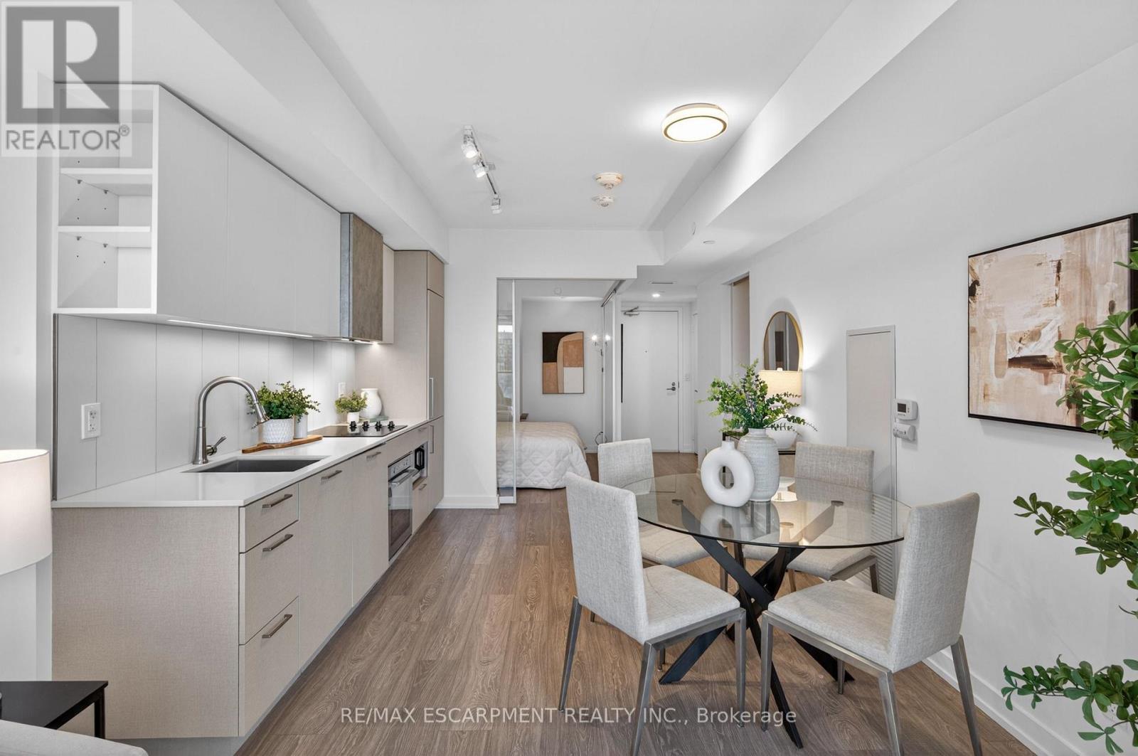 3108 - 19 Western Battery Road, Toronto, Ontario  M6K 0E3 - Photo 14 - C12992222