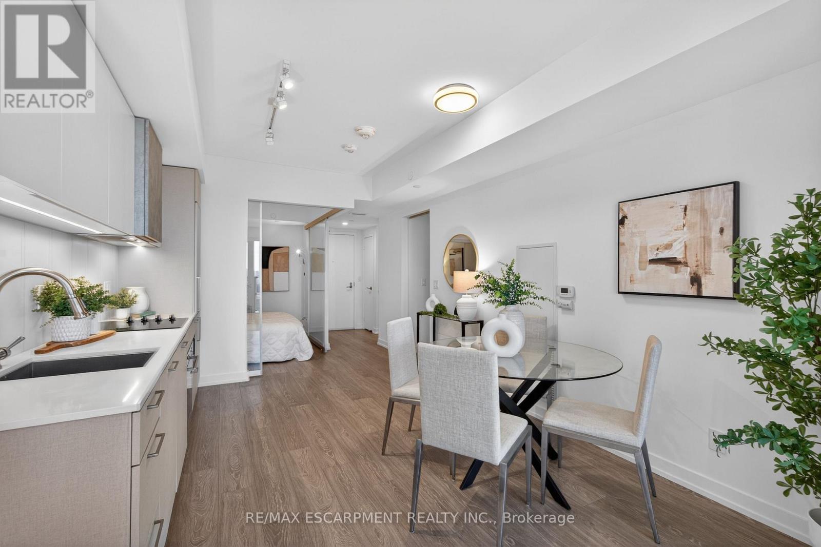 3108 - 19 Western Battery Road, Toronto, Ontario  M6K 0E3 - Photo 15 - C12992222