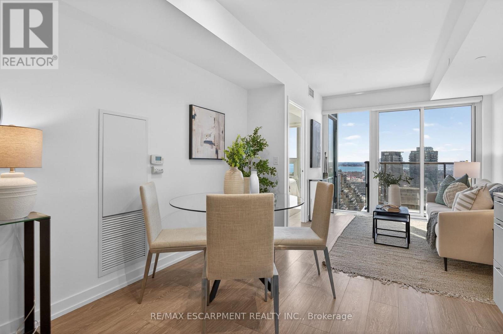 3108 - 19 Western Battery Road, Toronto, Ontario  M6K 0E3 - Photo 16 - C12992222