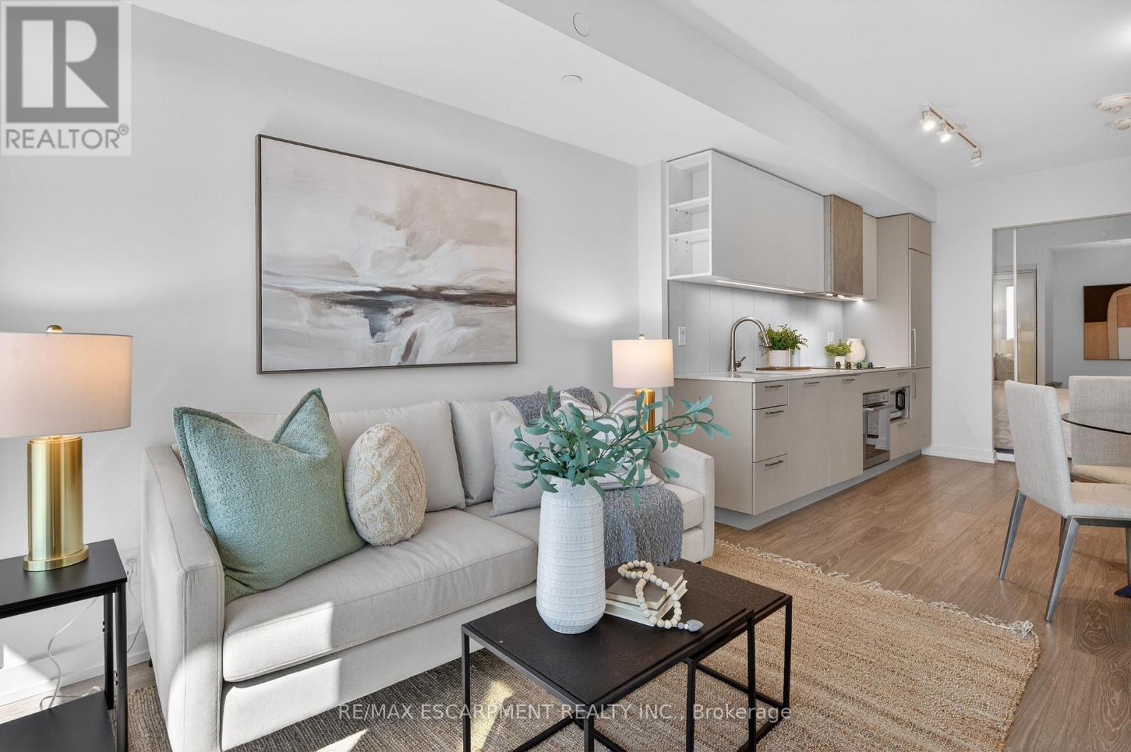 3108 - 19 Western Battery Road, Toronto, Ontario  M6K 0E3 - Photo 22 - C12992222