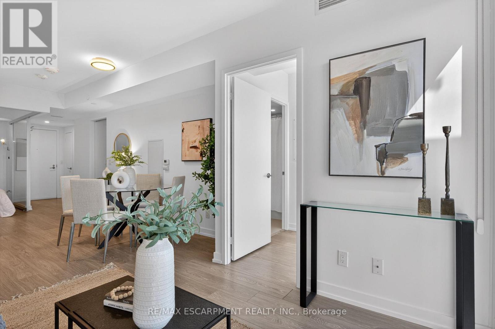 3108 - 19 Western Battery Road, Toronto, Ontario  M6K 0E3 - Photo 23 - C12992222