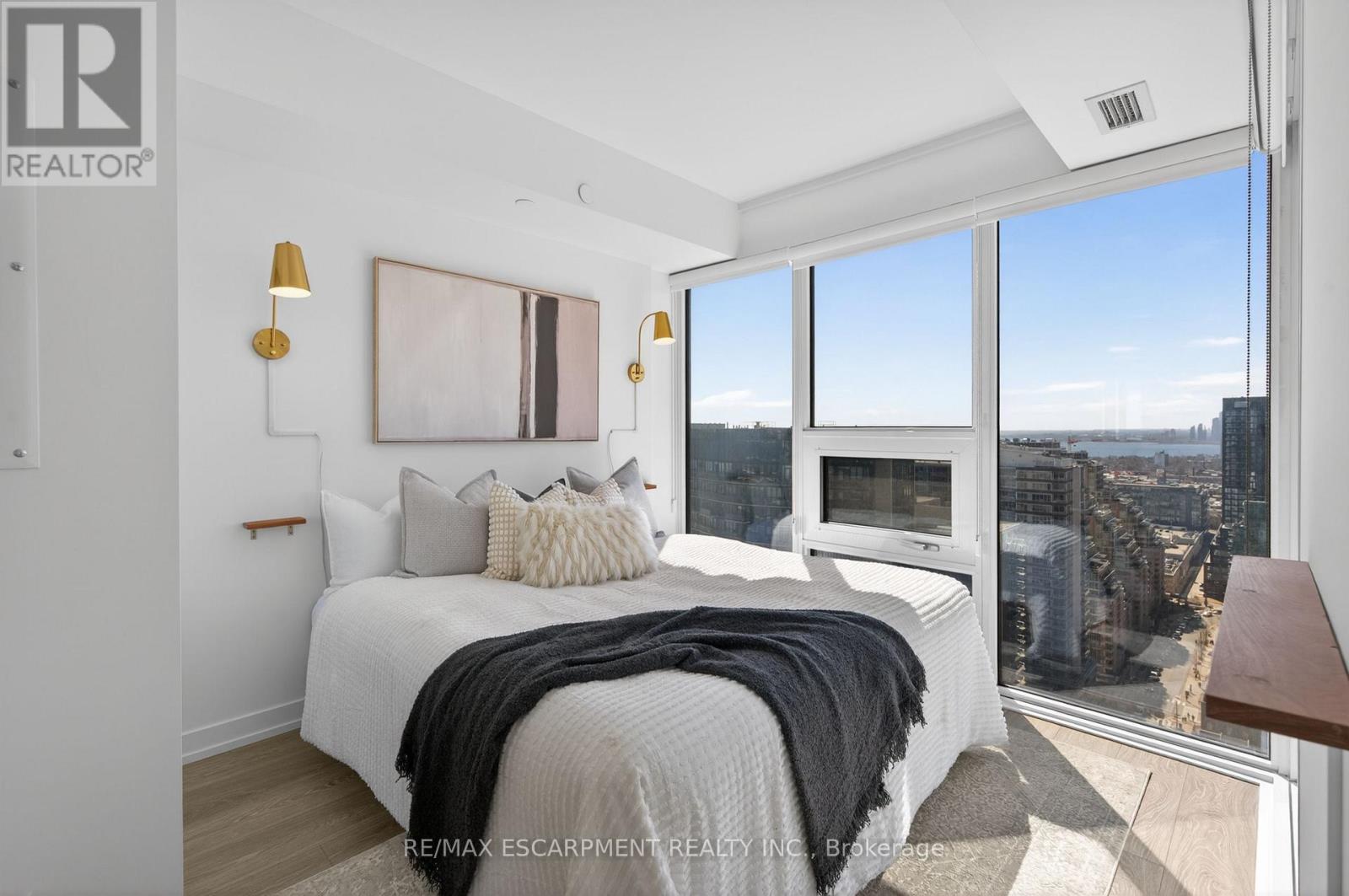 3108 - 19 Western Battery Road, Toronto, Ontario  M6K 0E3 - Photo 24 - C12992222