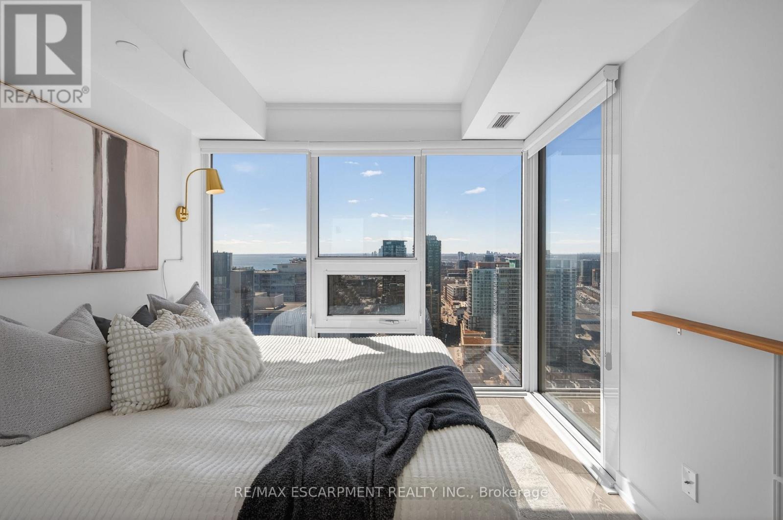 3108 - 19 Western Battery Road, Toronto, Ontario  M6K 0E3 - Photo 25 - C12992222