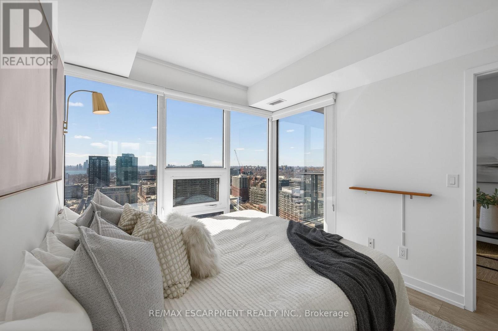 3108 - 19 Western Battery Road, Toronto, Ontario  M6K 0E3 - Photo 26 - C12992222