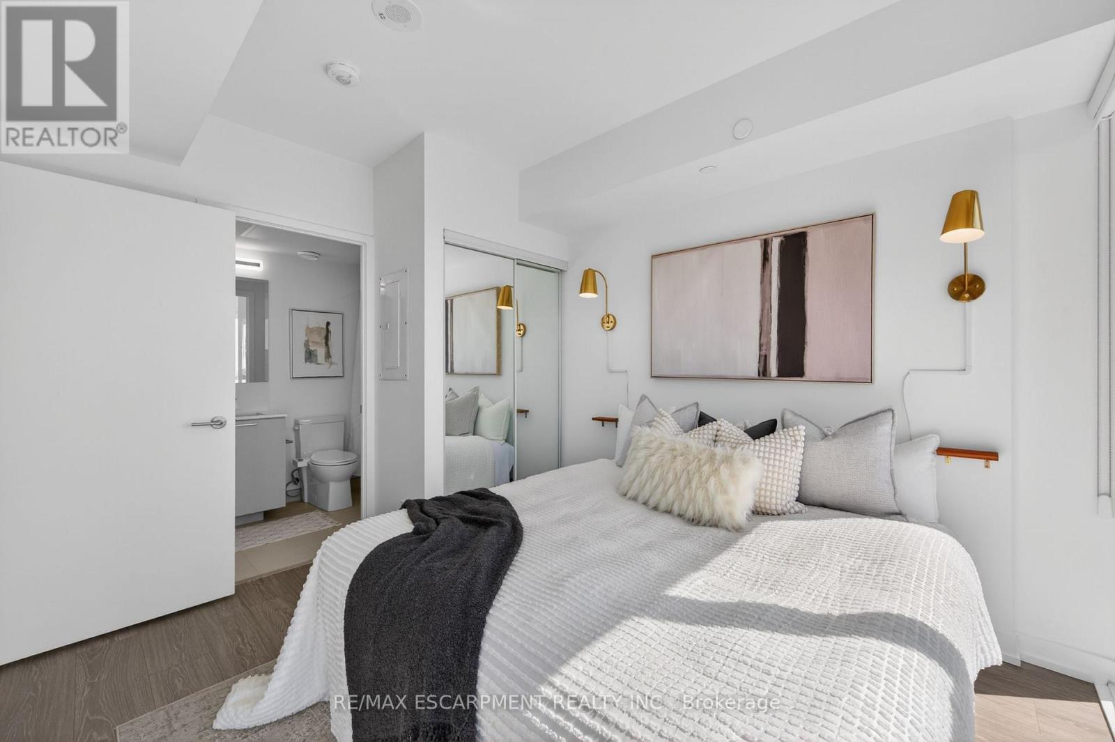 3108 - 19 Western Battery Road, Toronto, Ontario  M6K 0E3 - Photo 27 - C12992222