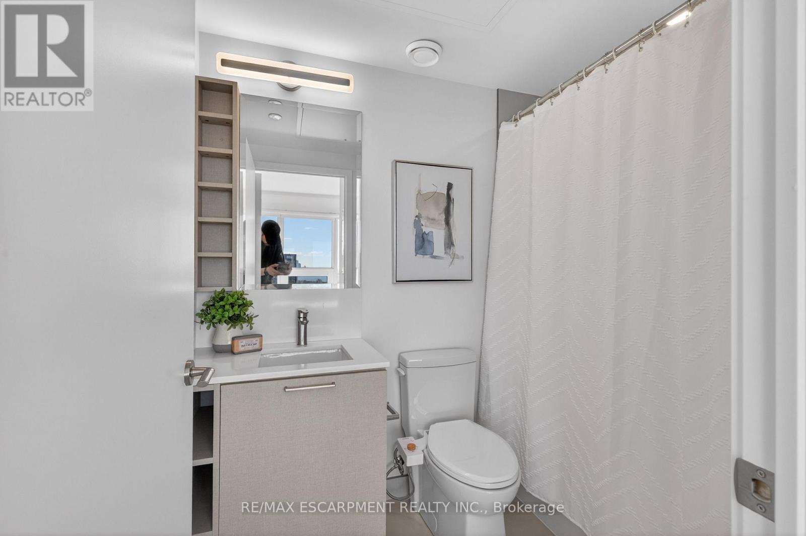 3108 - 19 Western Battery Road, Toronto, Ontario  M6K 0E3 - Photo 30 - C12992222