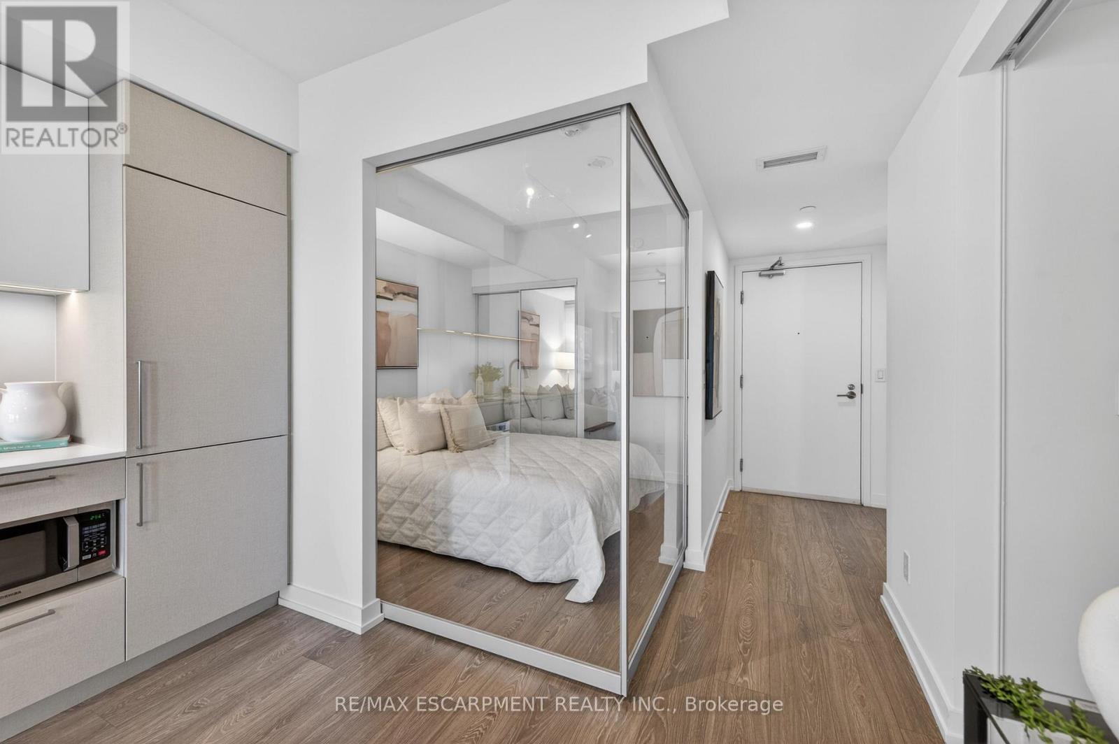 3108 - 19 Western Battery Road, Toronto, Ontario  M6K 0E3 - Photo 31 - C12992222