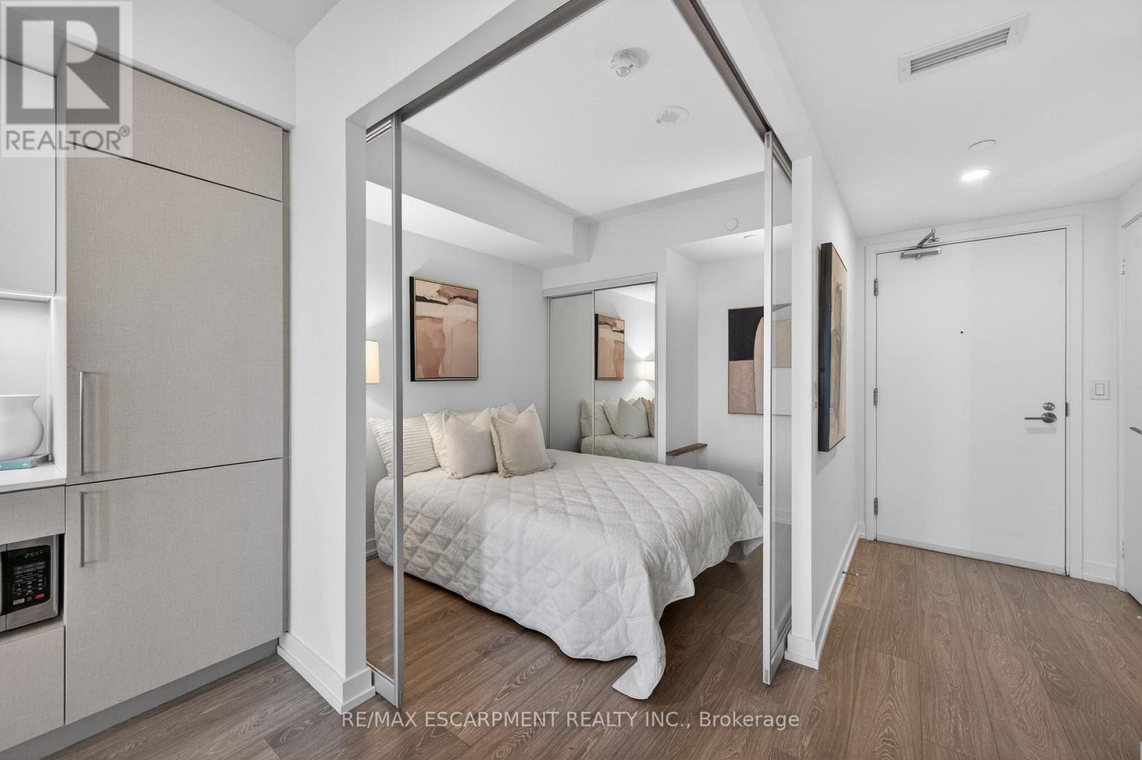 3108 - 19 Western Battery Road, Toronto, Ontario  M6K 0E3 - Photo 32 - C12992222