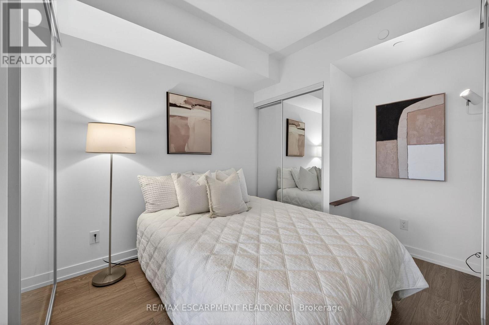 3108 - 19 Western Battery Road, Toronto, Ontario  M6K 0E3 - Photo 33 - C12992222