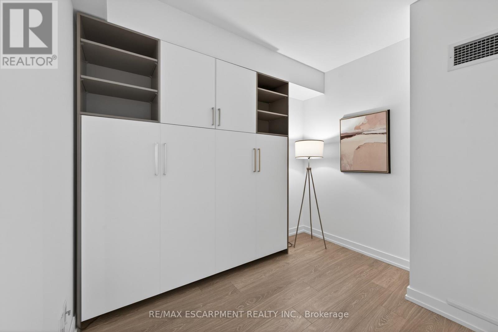 3108 - 19 Western Battery Road, Toronto, Ontario  M6K 0E3 - Photo 35 - C12992222