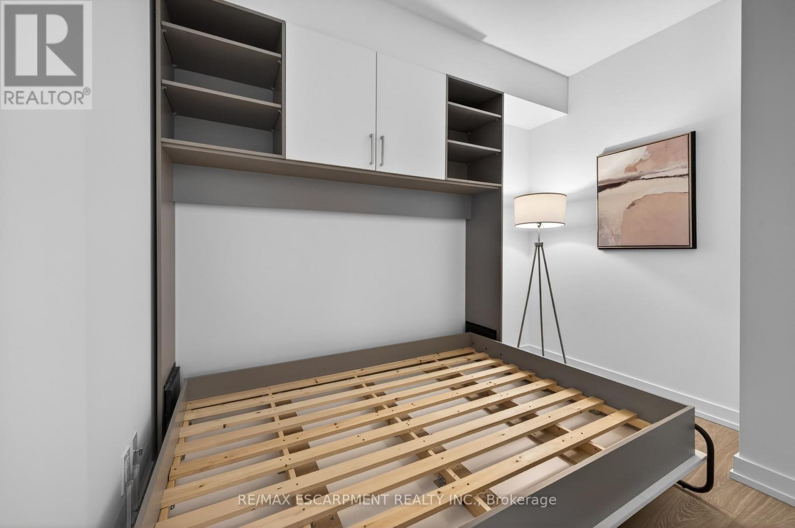 3108 - 19 Western Battery Road, Toronto, Ontario  M6K 0E3 - Photo 36 - C12992222