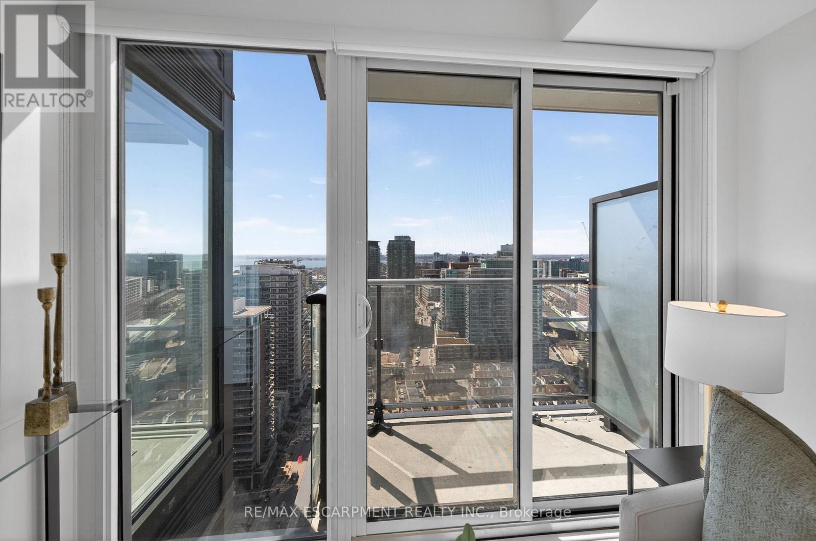 3108 - 19 Western Battery Road, Toronto, Ontario  M6K 0E3 - Photo 37 - C12992222