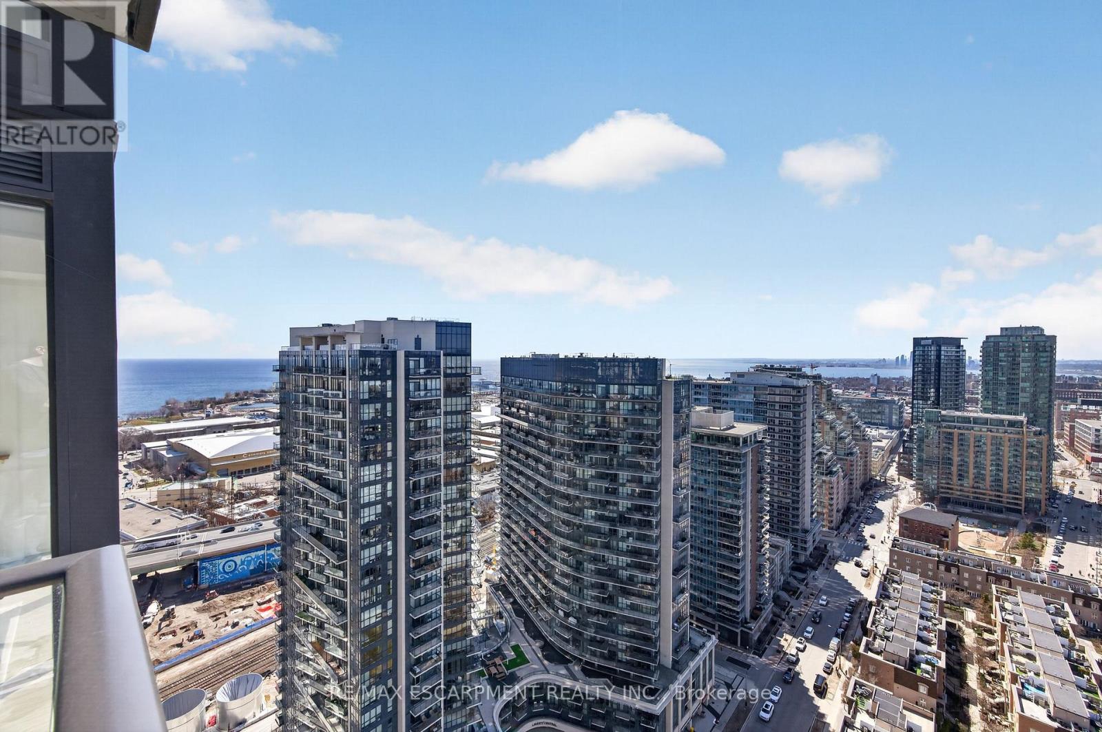 3108 - 19 Western Battery Road, Toronto, Ontario  M6K 0E3 - Photo 38 - C12992222