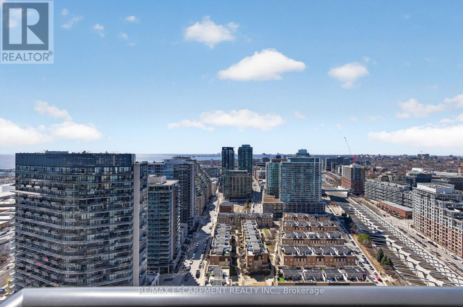 3108 - 19 Western Battery Road, Toronto, Ontario  M6K 0E3 - Photo 39 - C12992222